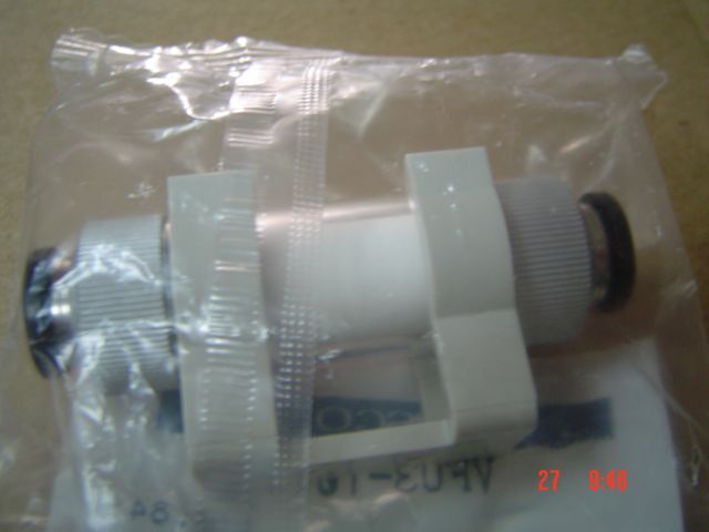 MetOne_580291 04